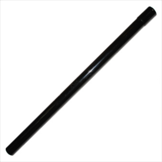 STME0221